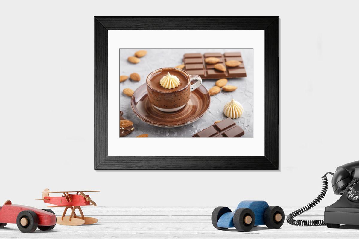 product preview 0