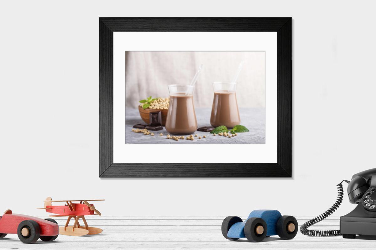 product preview 0