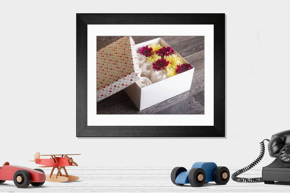 product preview 0