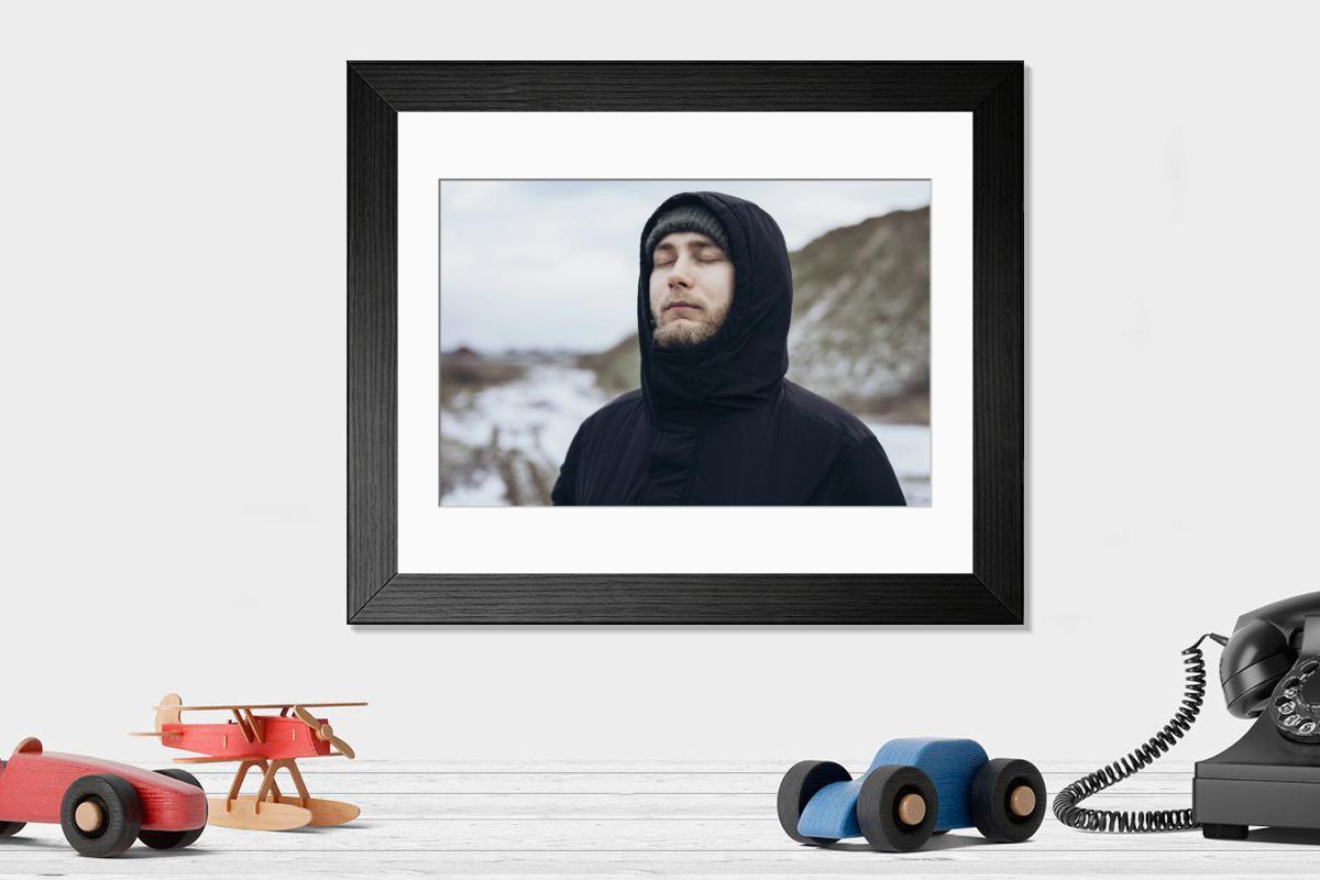 product preview 0