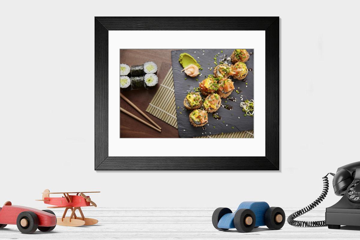 product preview 0