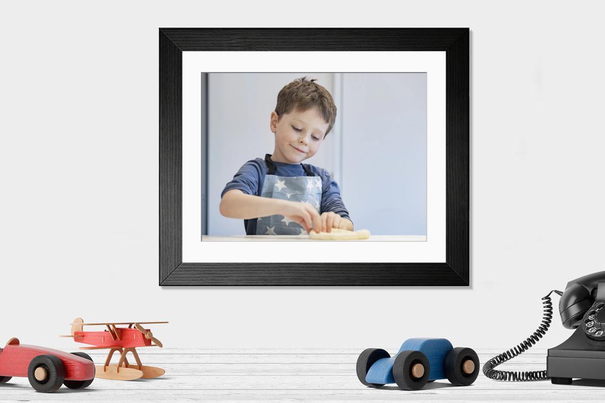 product preview 0