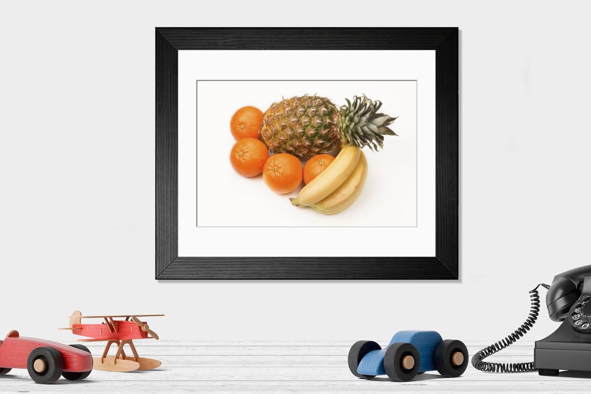 product preview 0