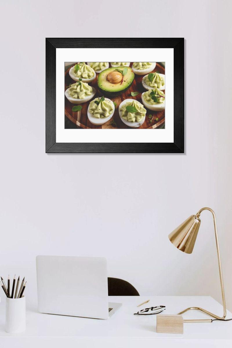 product preview 0