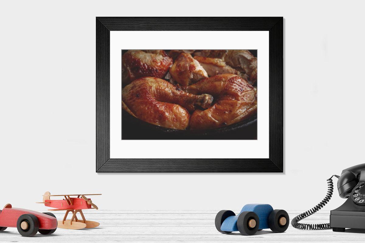 product preview 0