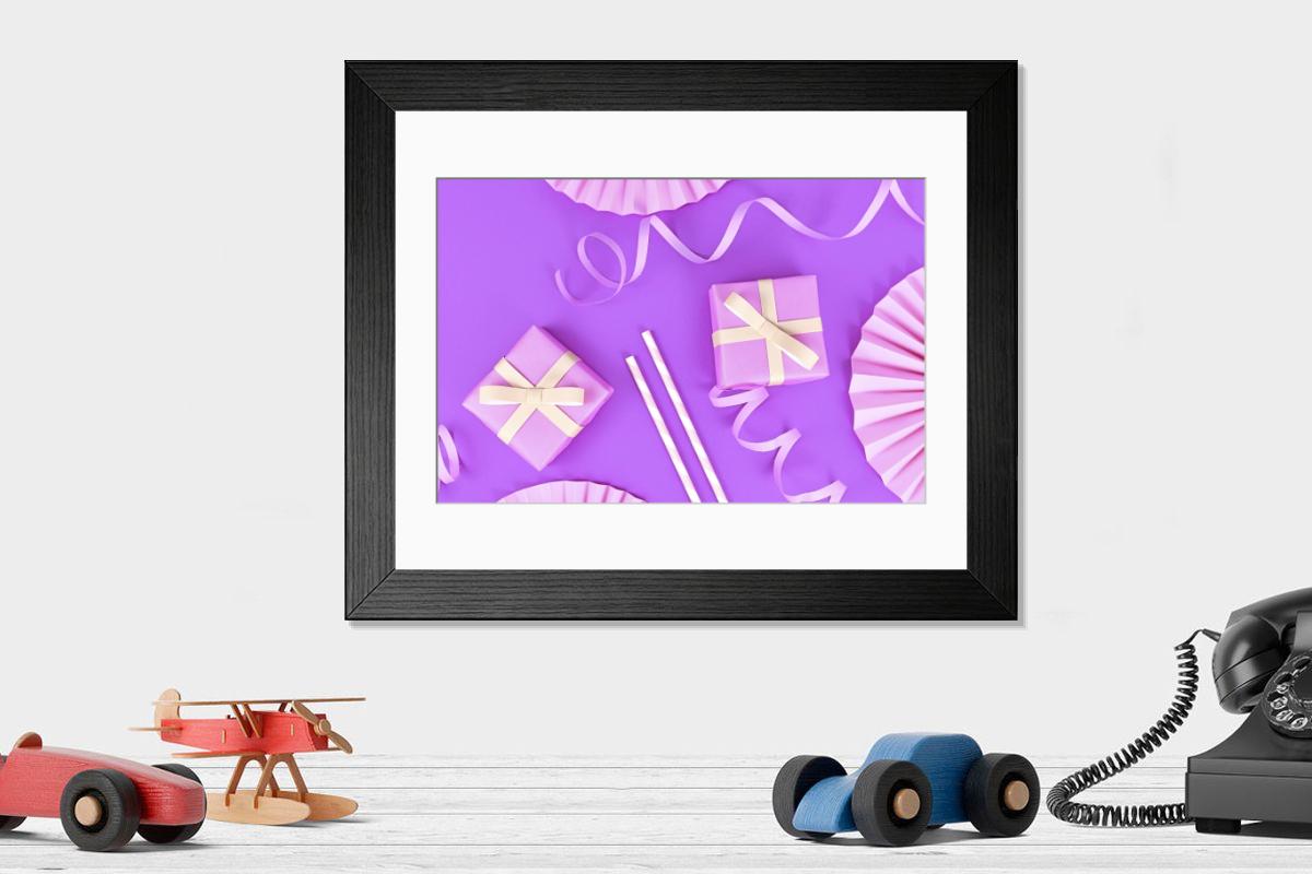 product preview 0