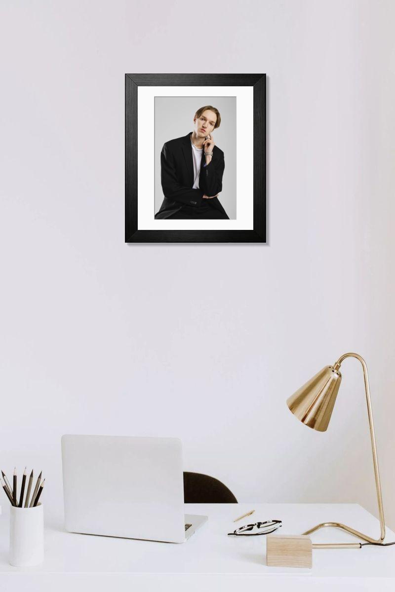 product preview 0