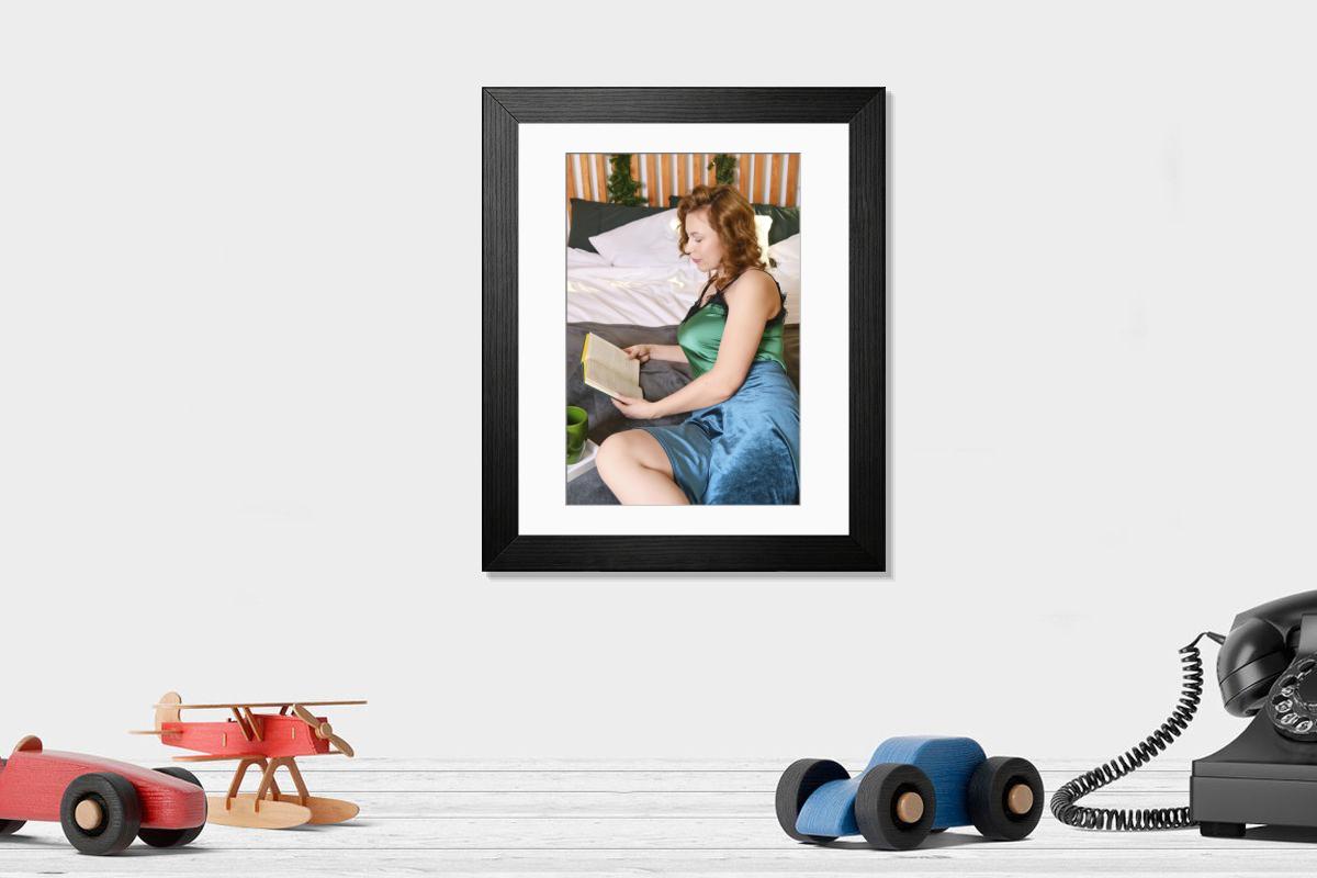 product preview 0