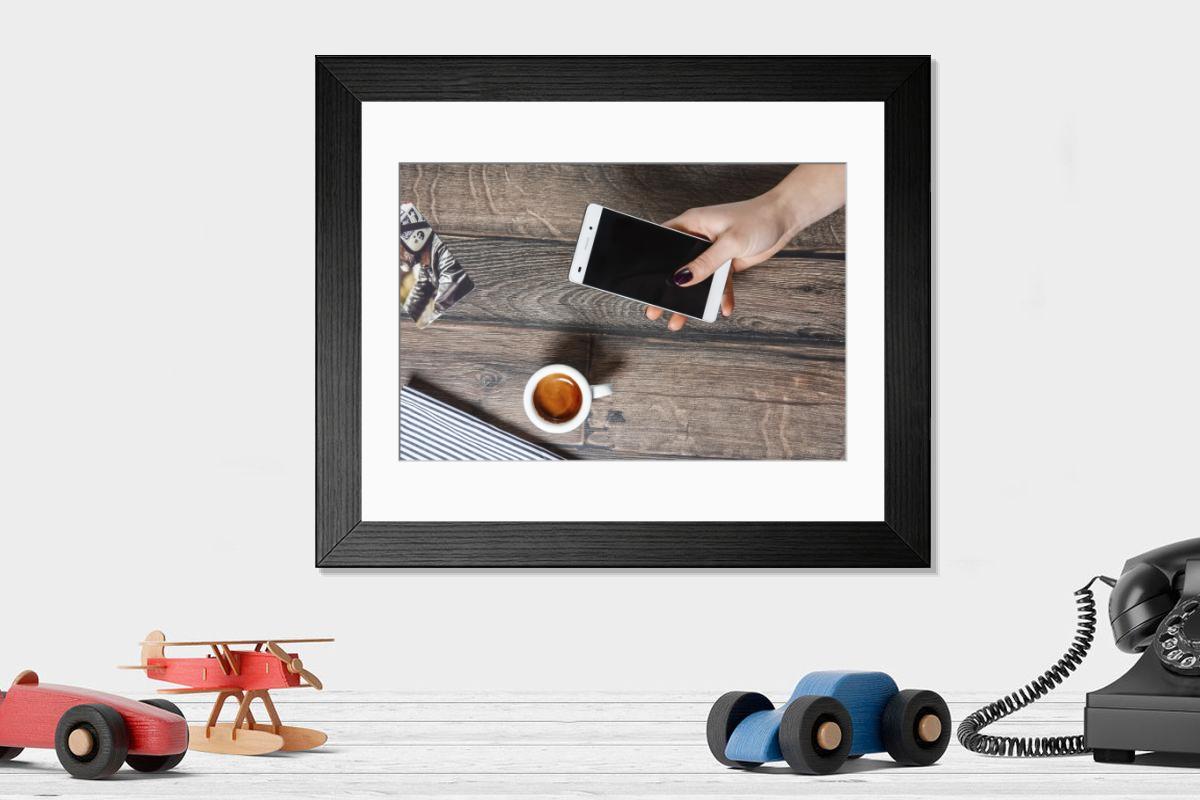 product preview 0