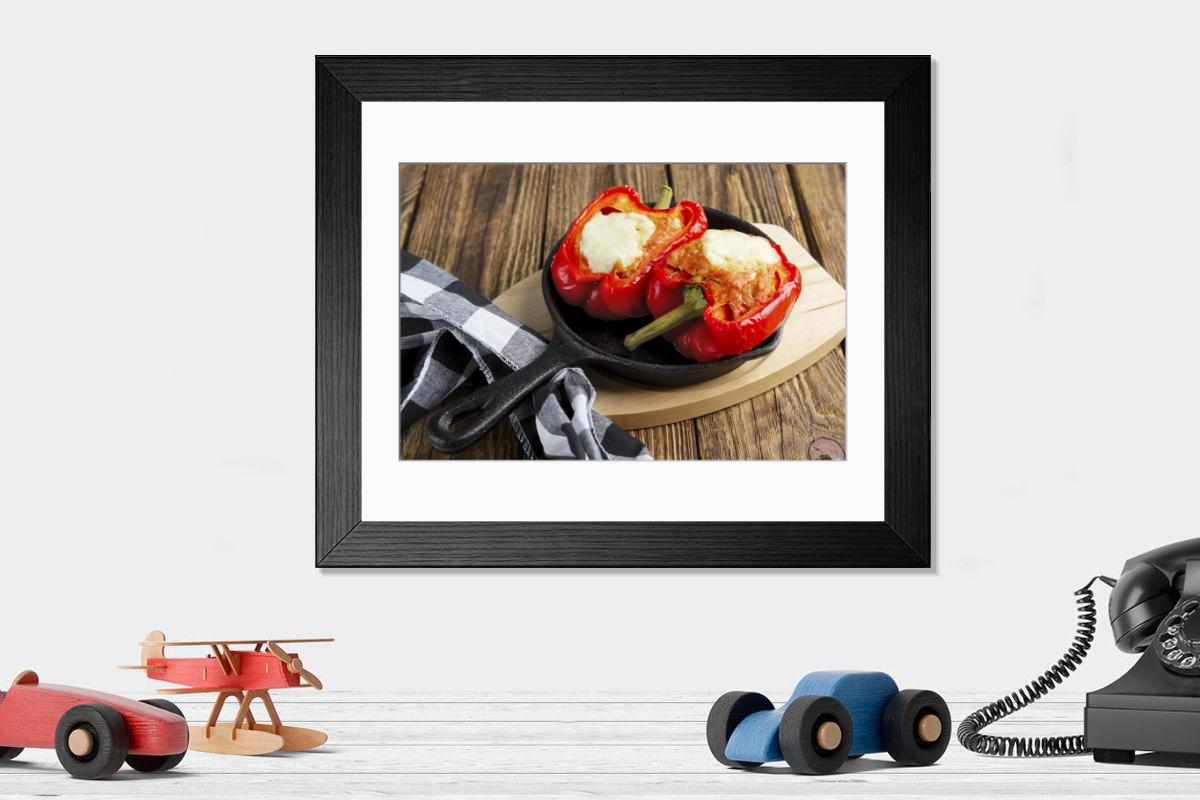 product preview 0