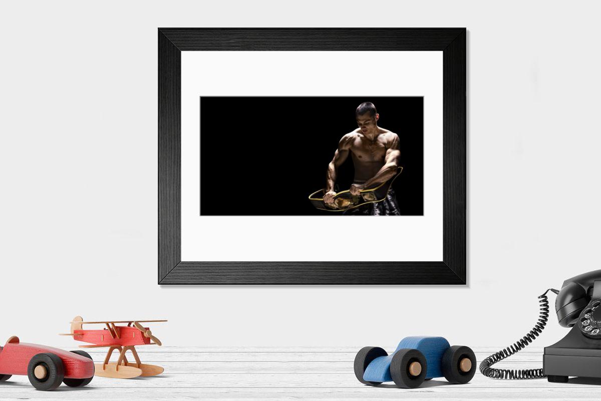 product preview 0