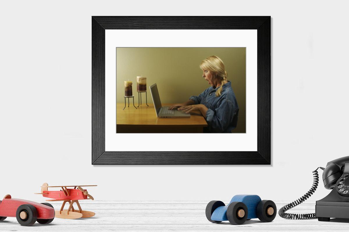 product preview 0