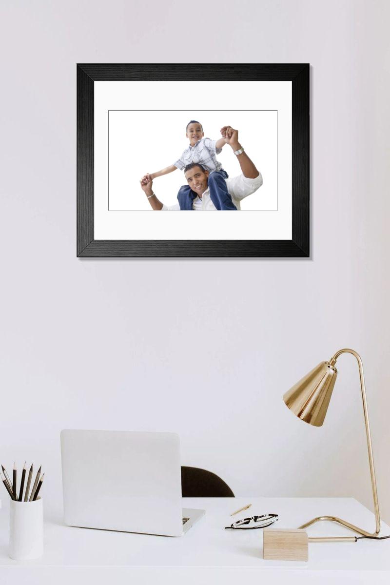 product preview 0