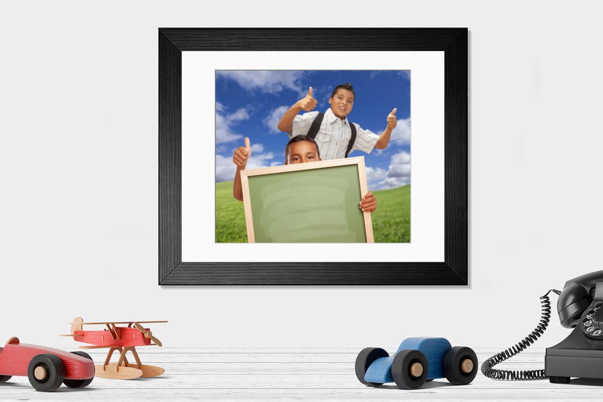 product preview 0