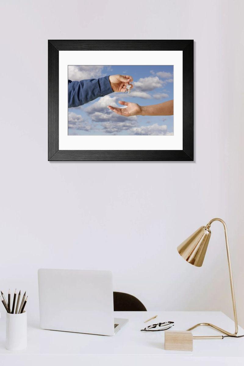 product preview 0