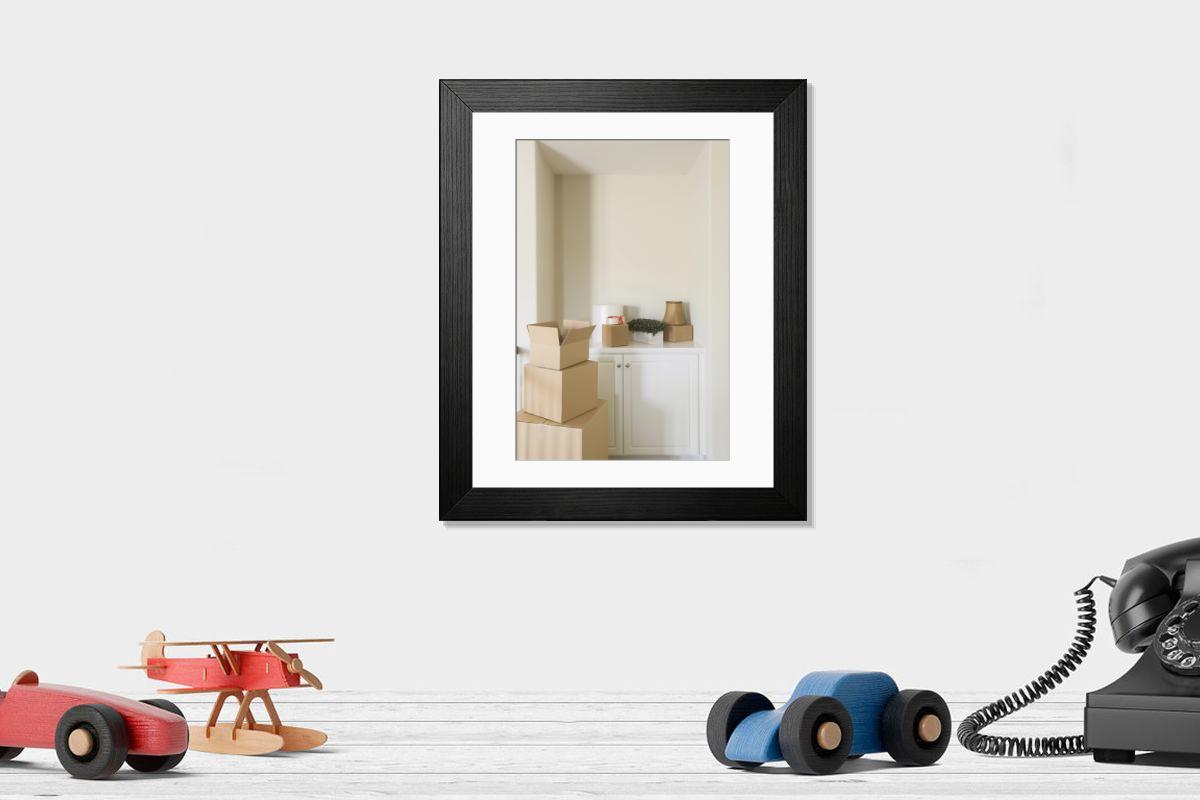 product preview 0