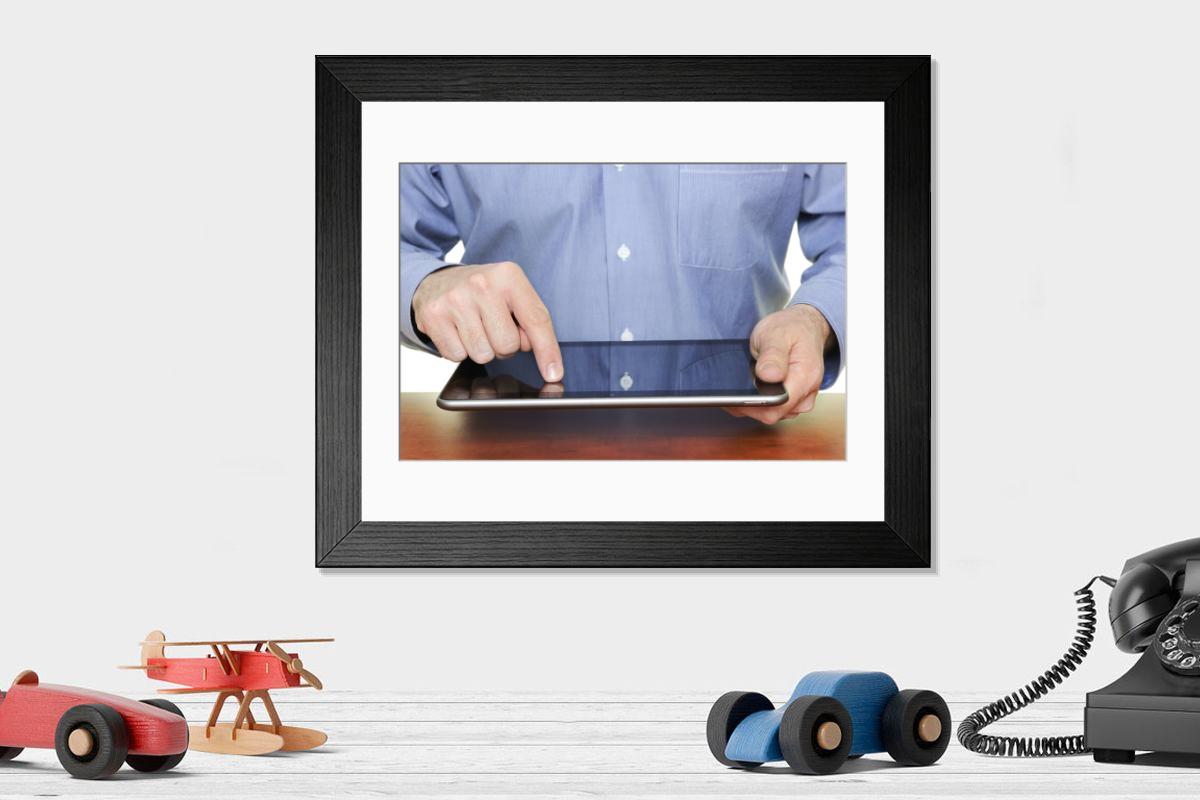 product preview 0