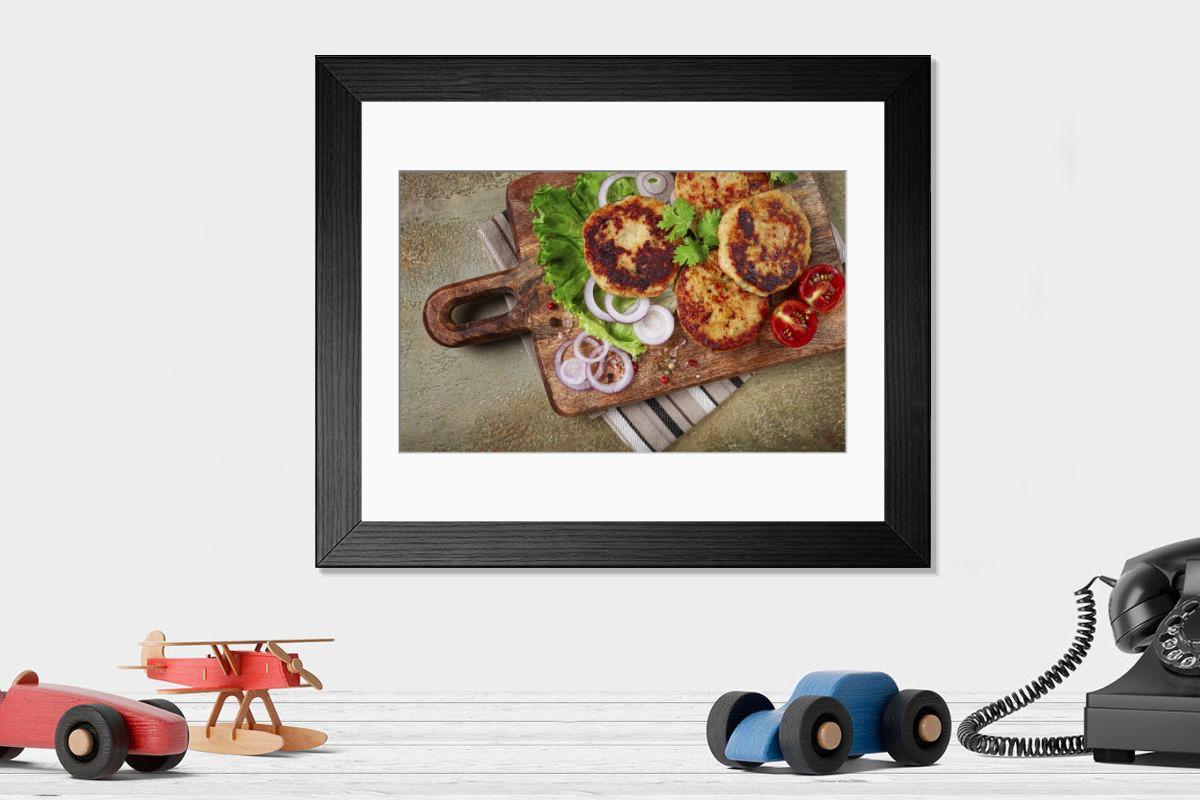 product preview 0