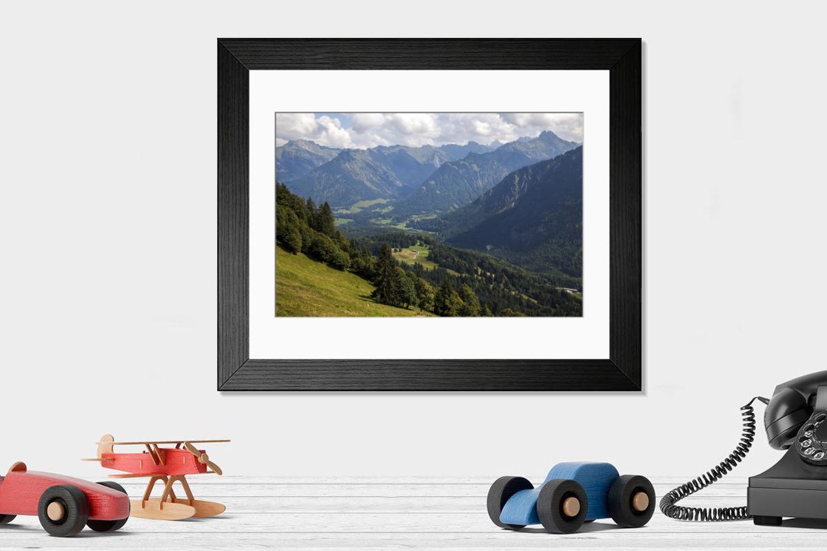 product preview 0
