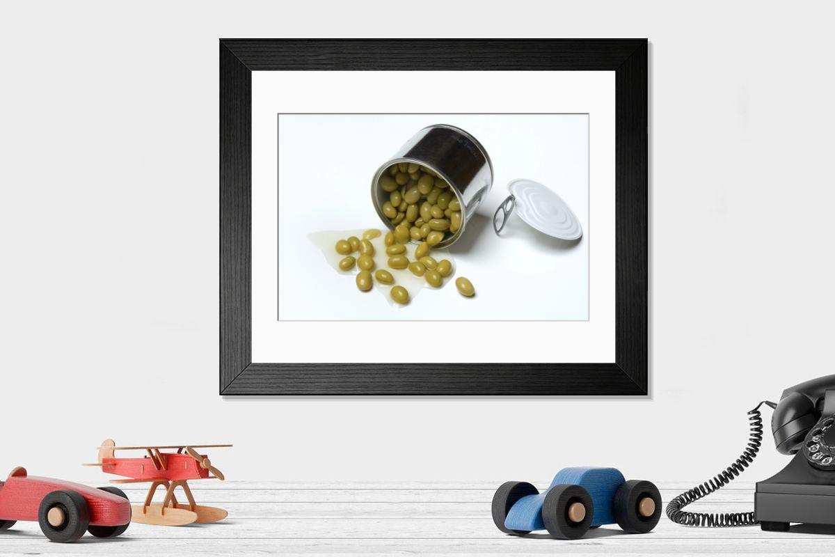 product preview 0