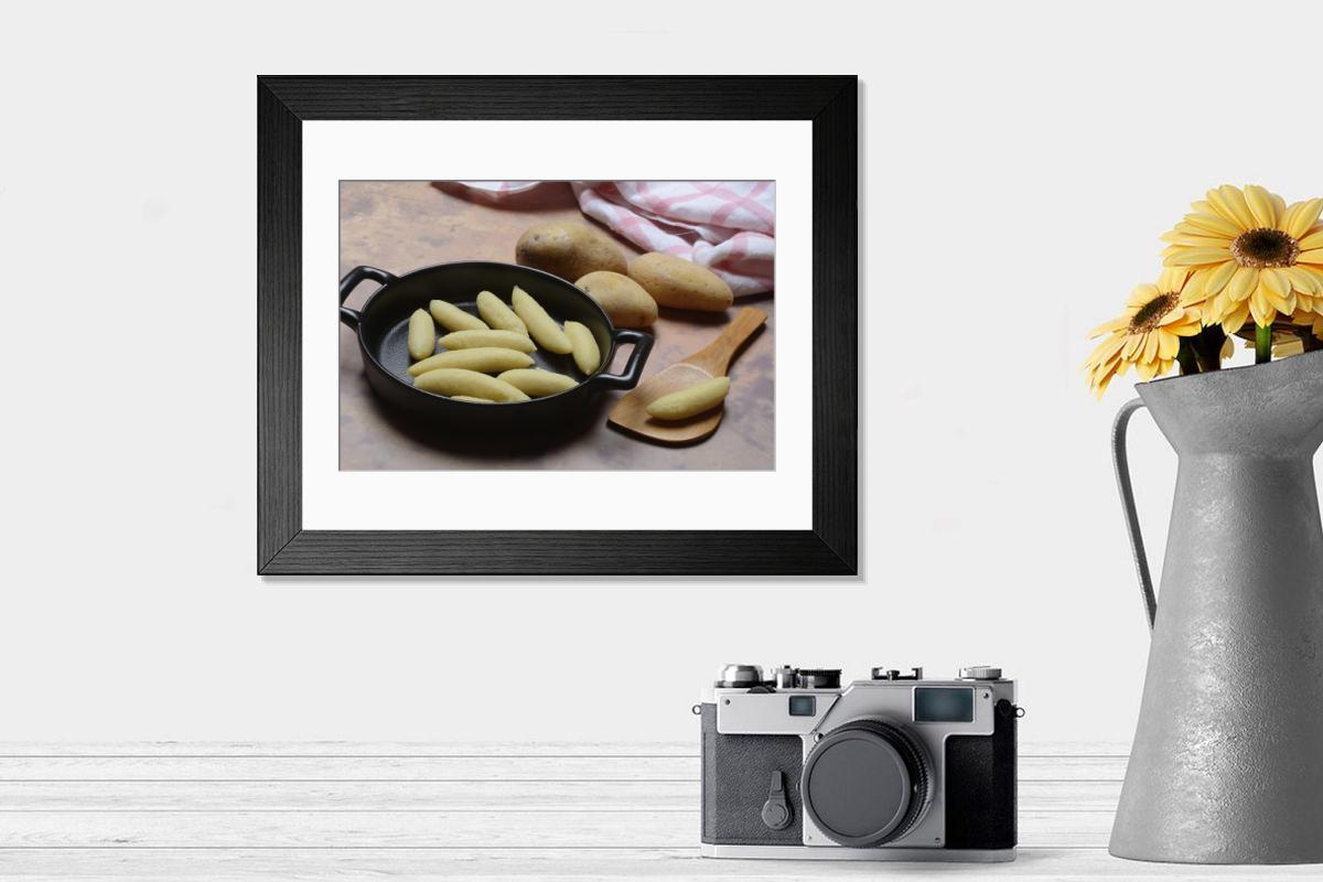 product preview 0