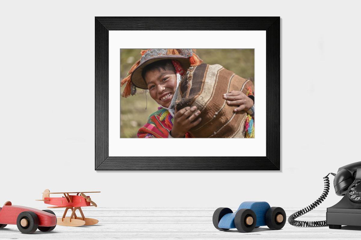 product preview 0