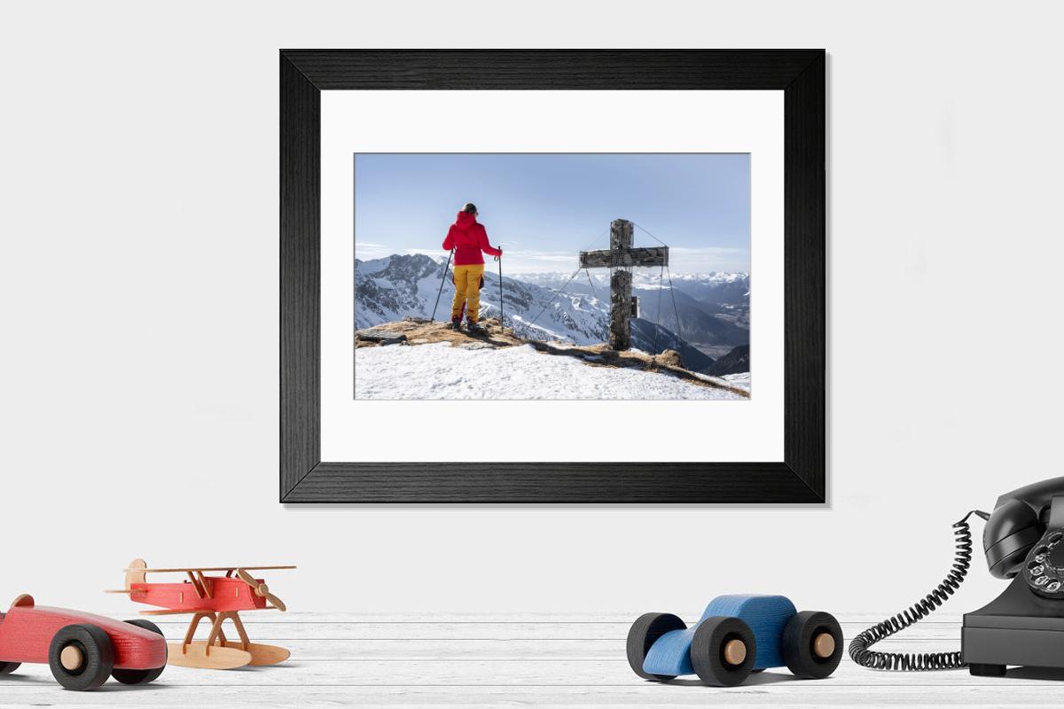 product preview 0
