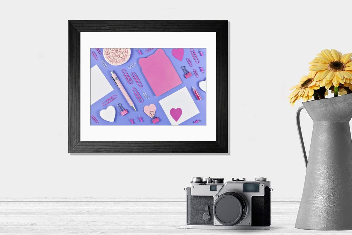 product preview 0