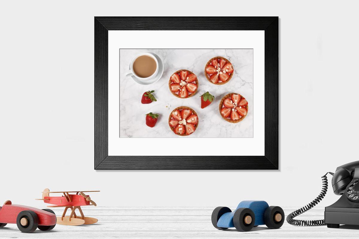 product preview 0