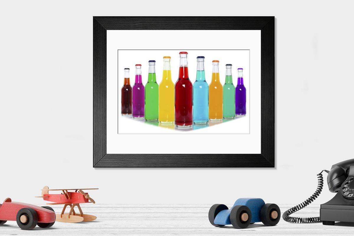 product preview 0