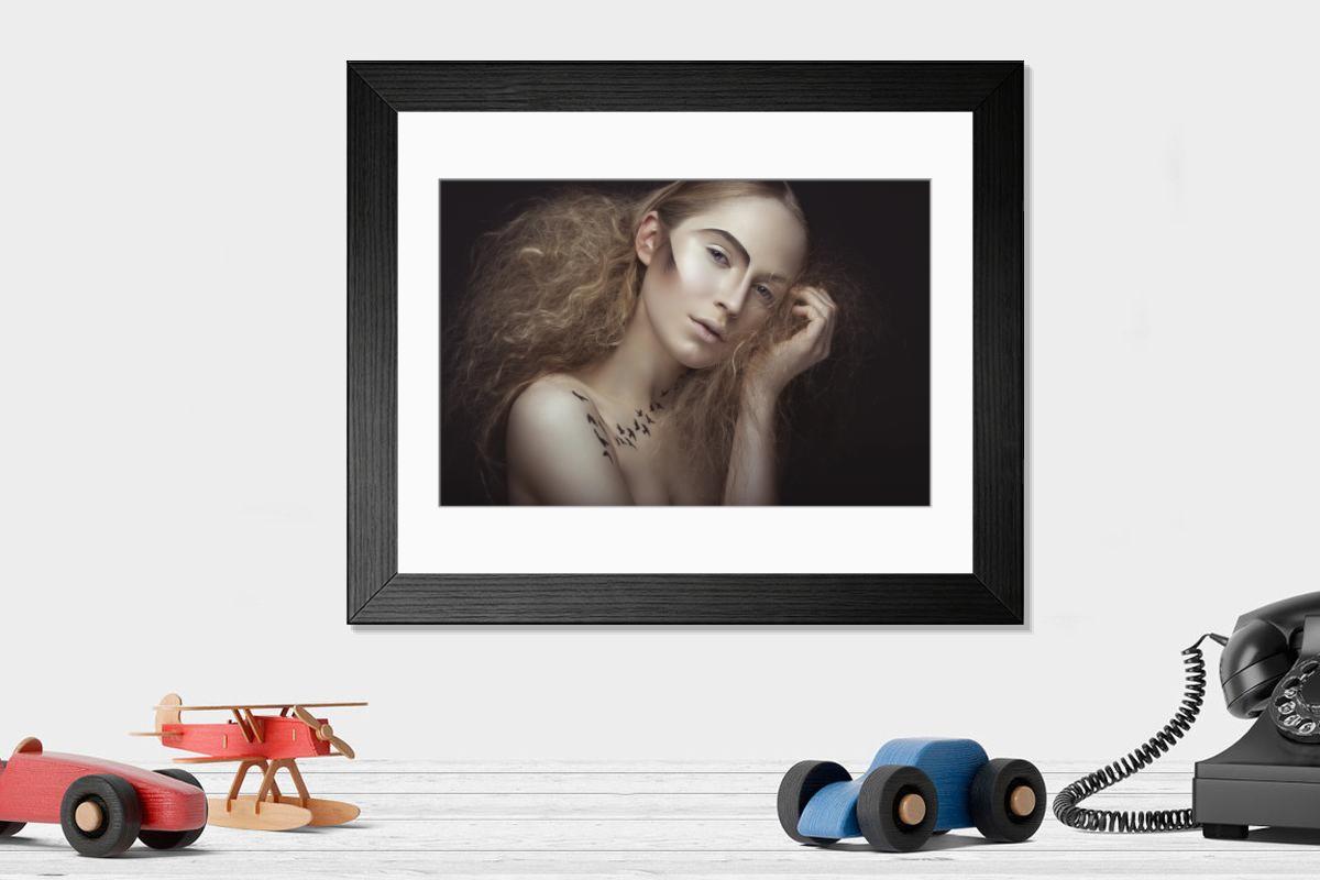 product preview 0
