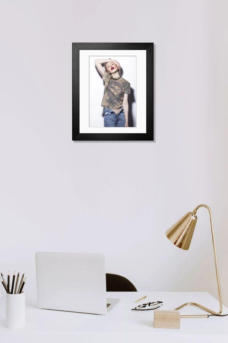 product preview 0