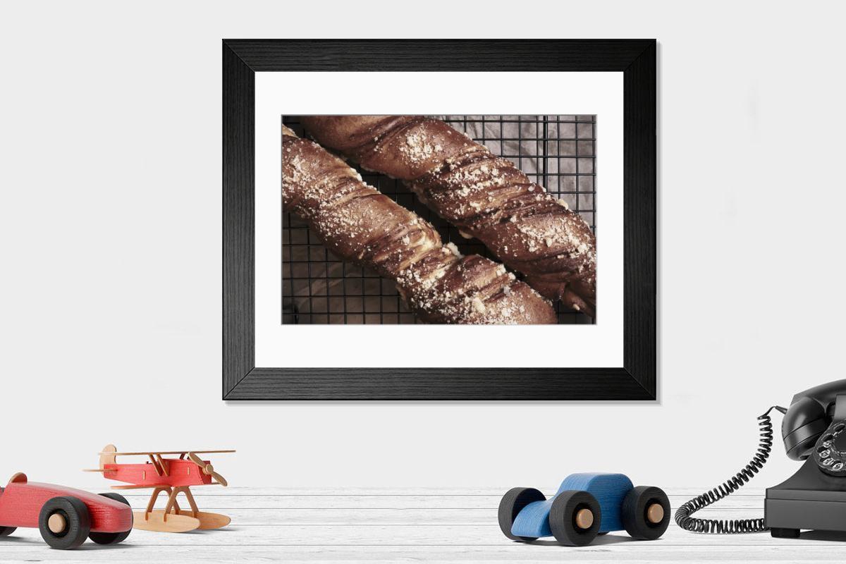 product preview 0
