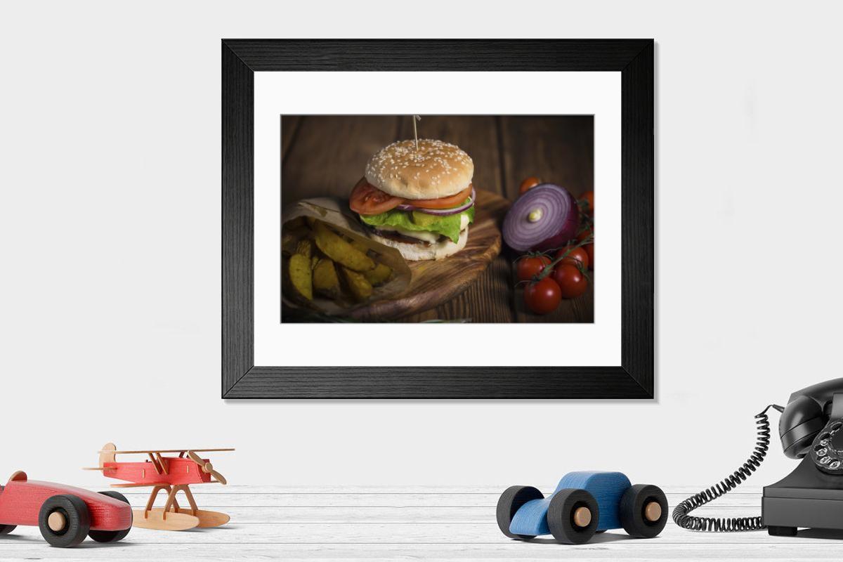 product preview 0