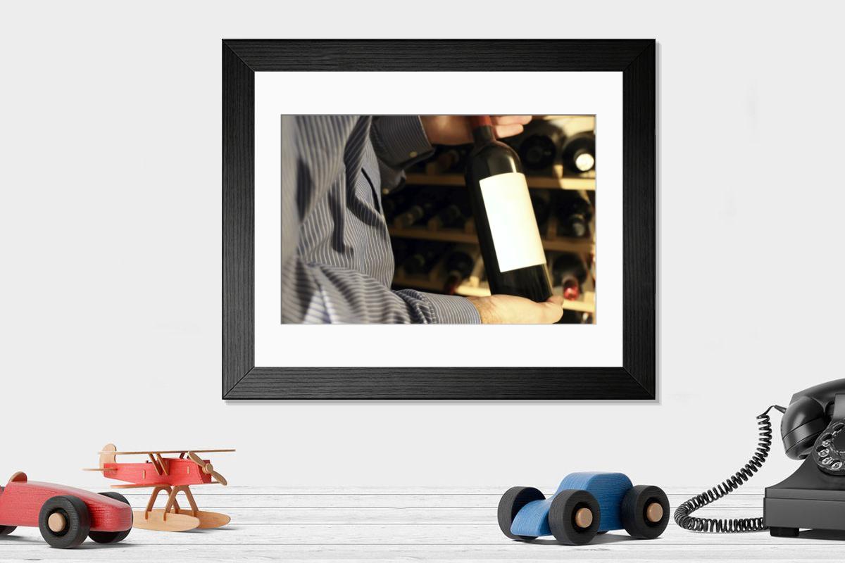 product preview 0