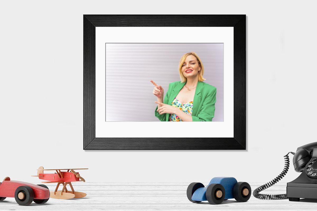 product preview 0