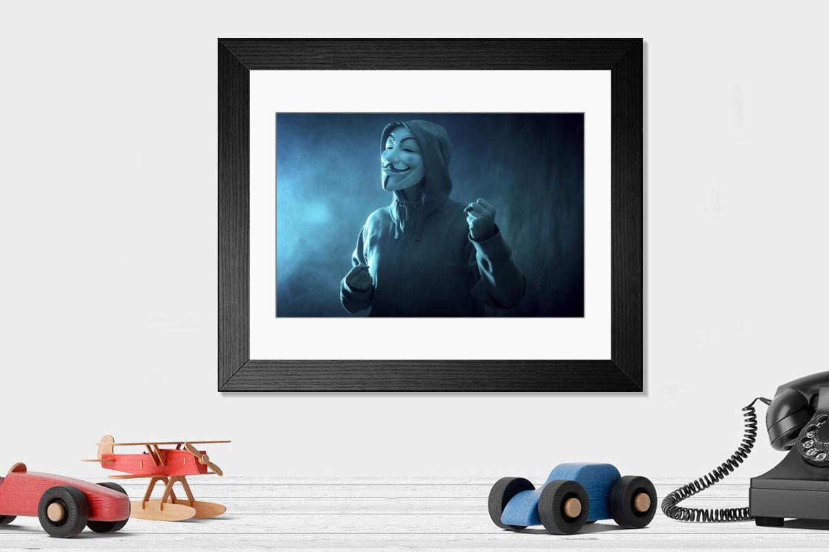 product preview 0