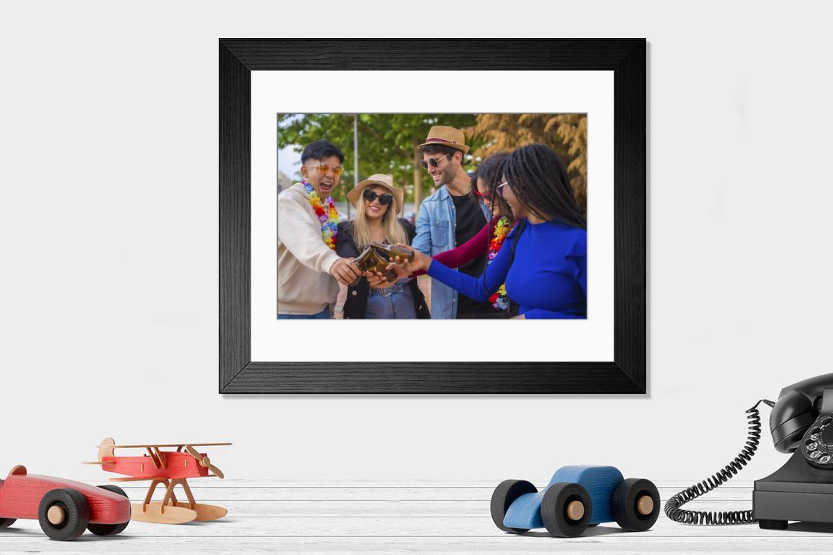 product preview 0