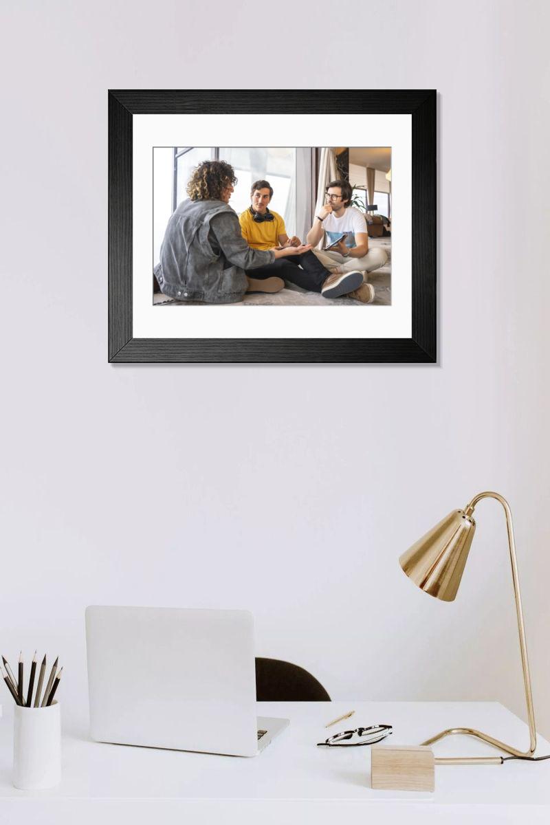 product preview 0