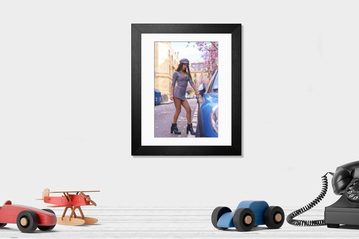 product preview 0
