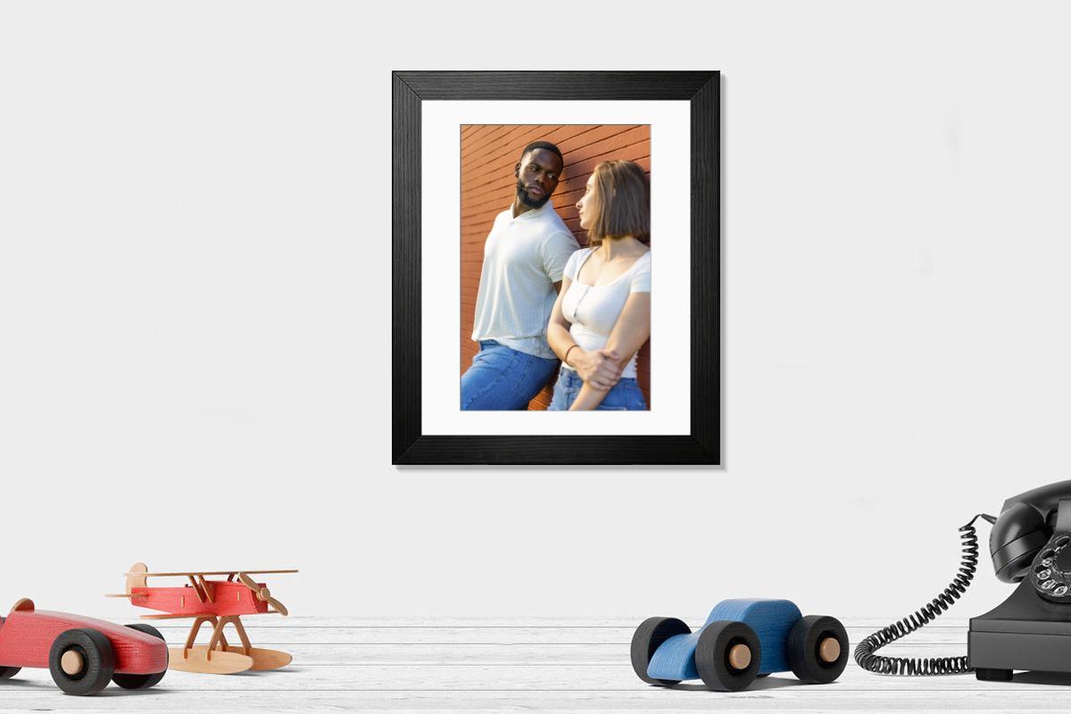 product preview 0