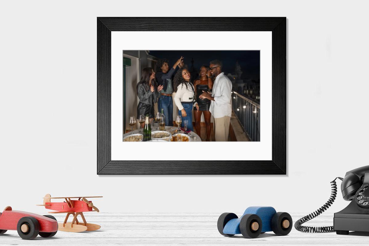 product preview 0