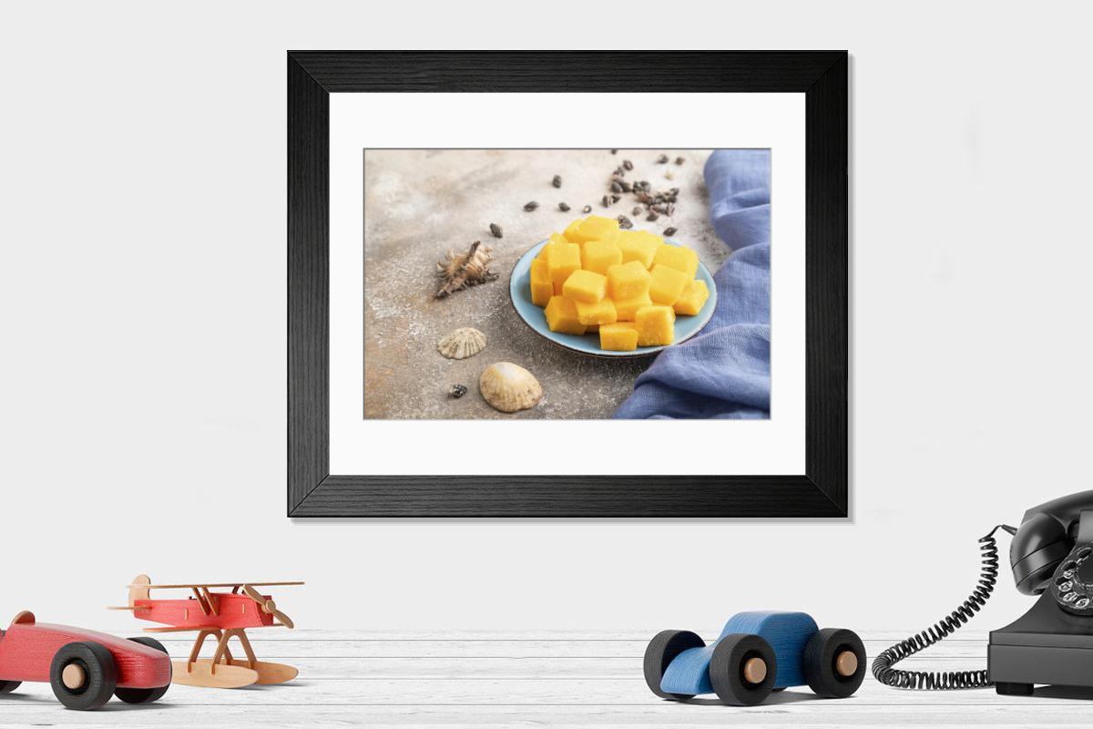 product preview 0