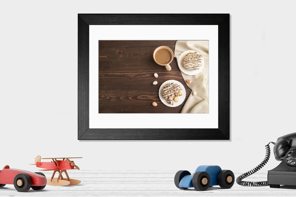 product preview 0
