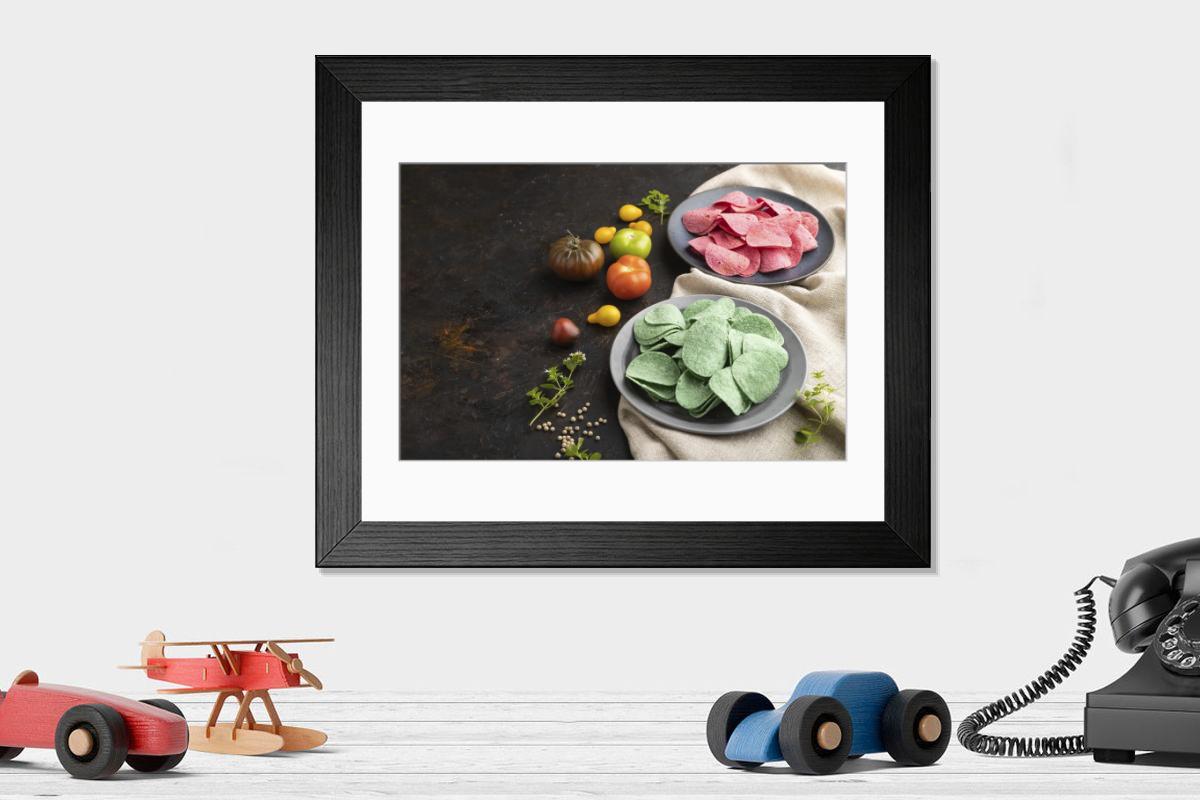 product preview 0