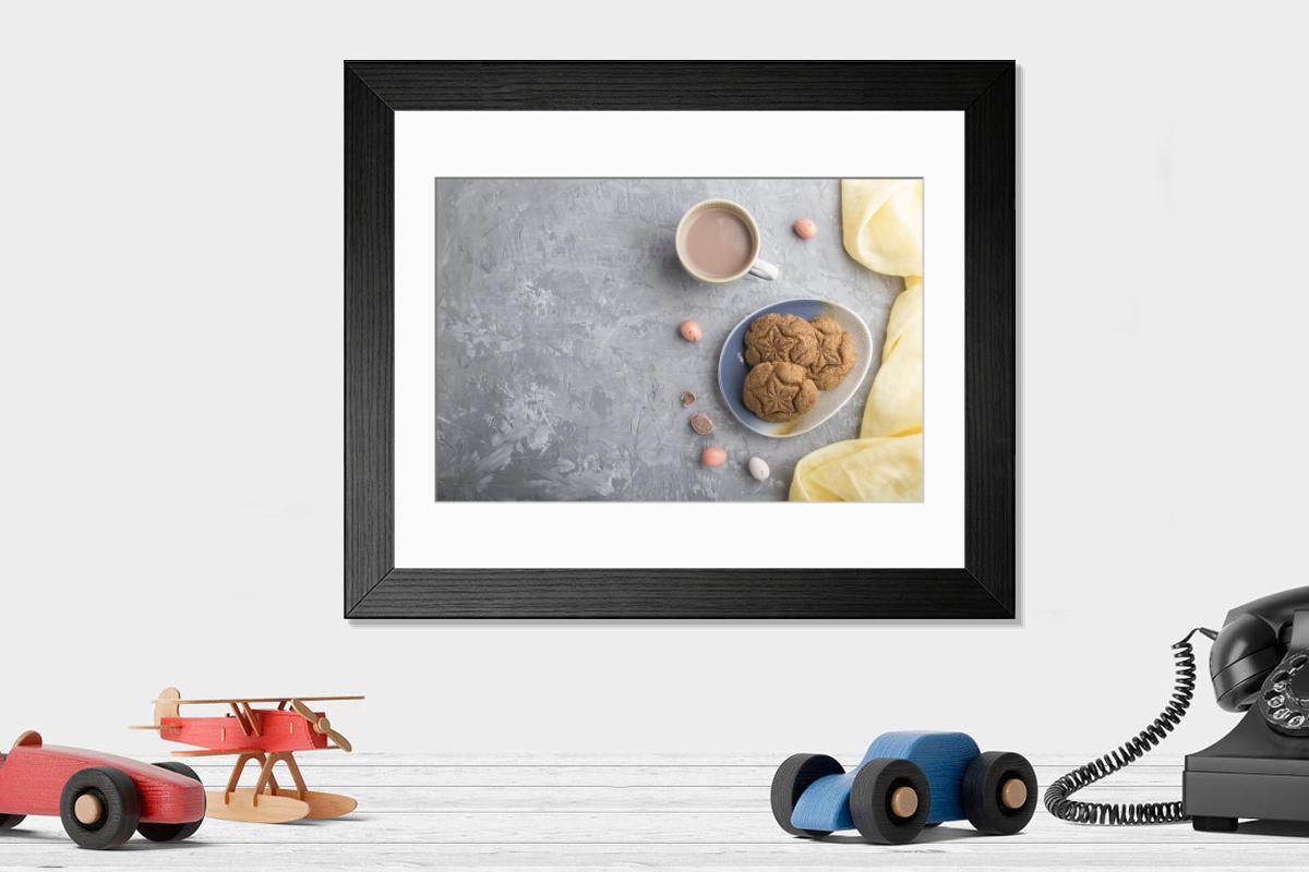 product preview 0
