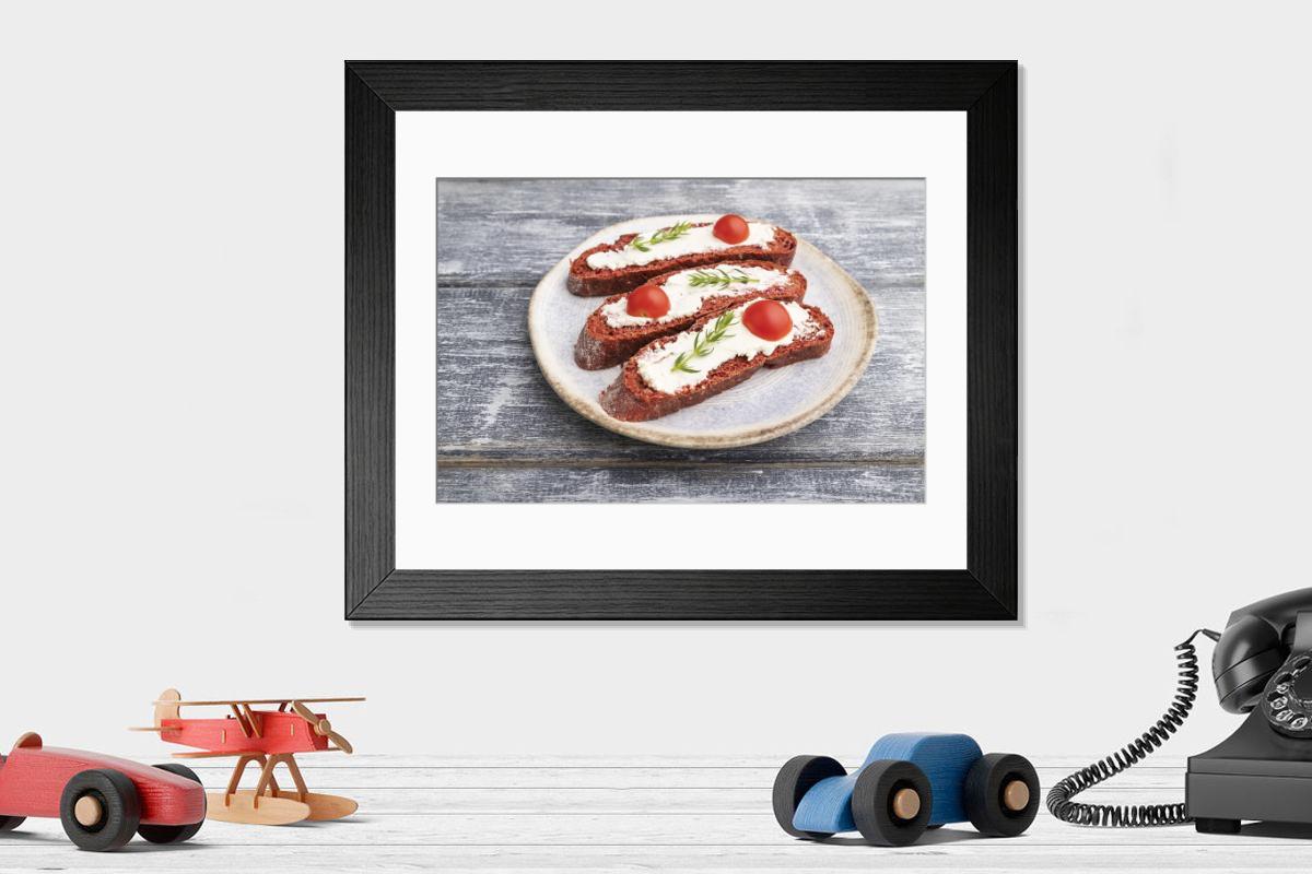 product preview 0