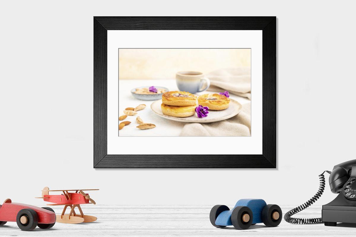 product preview 0