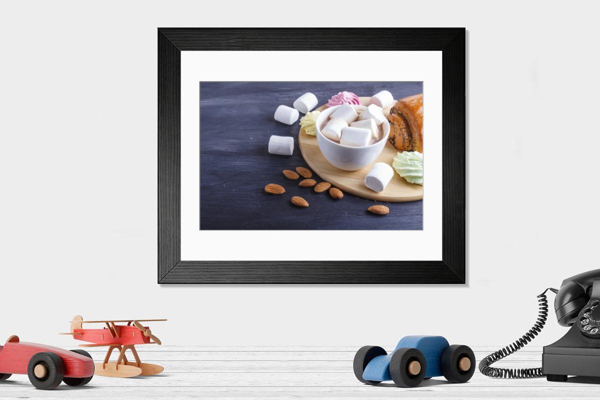product preview 0