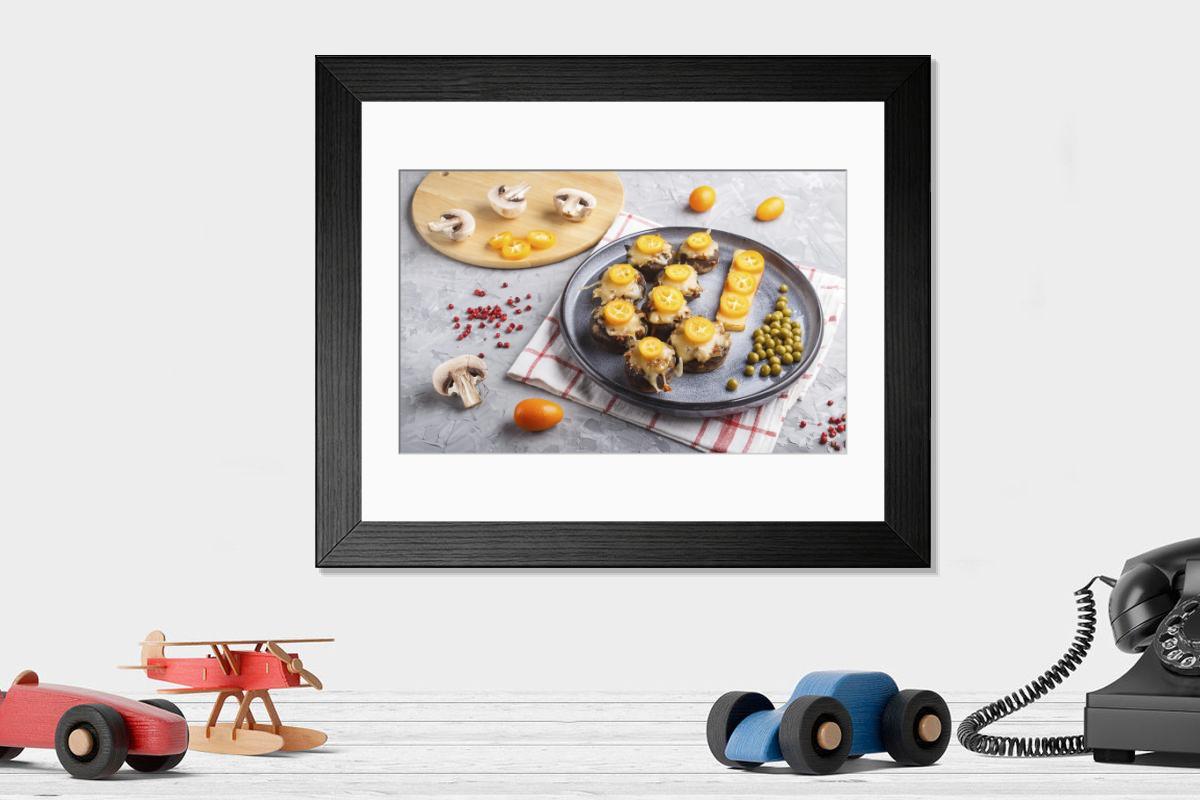 product preview 0